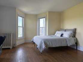403 S Cayuga St - Photo 1 of 1