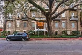 425 E Mcdonough St #311 - Photo 1 of 1