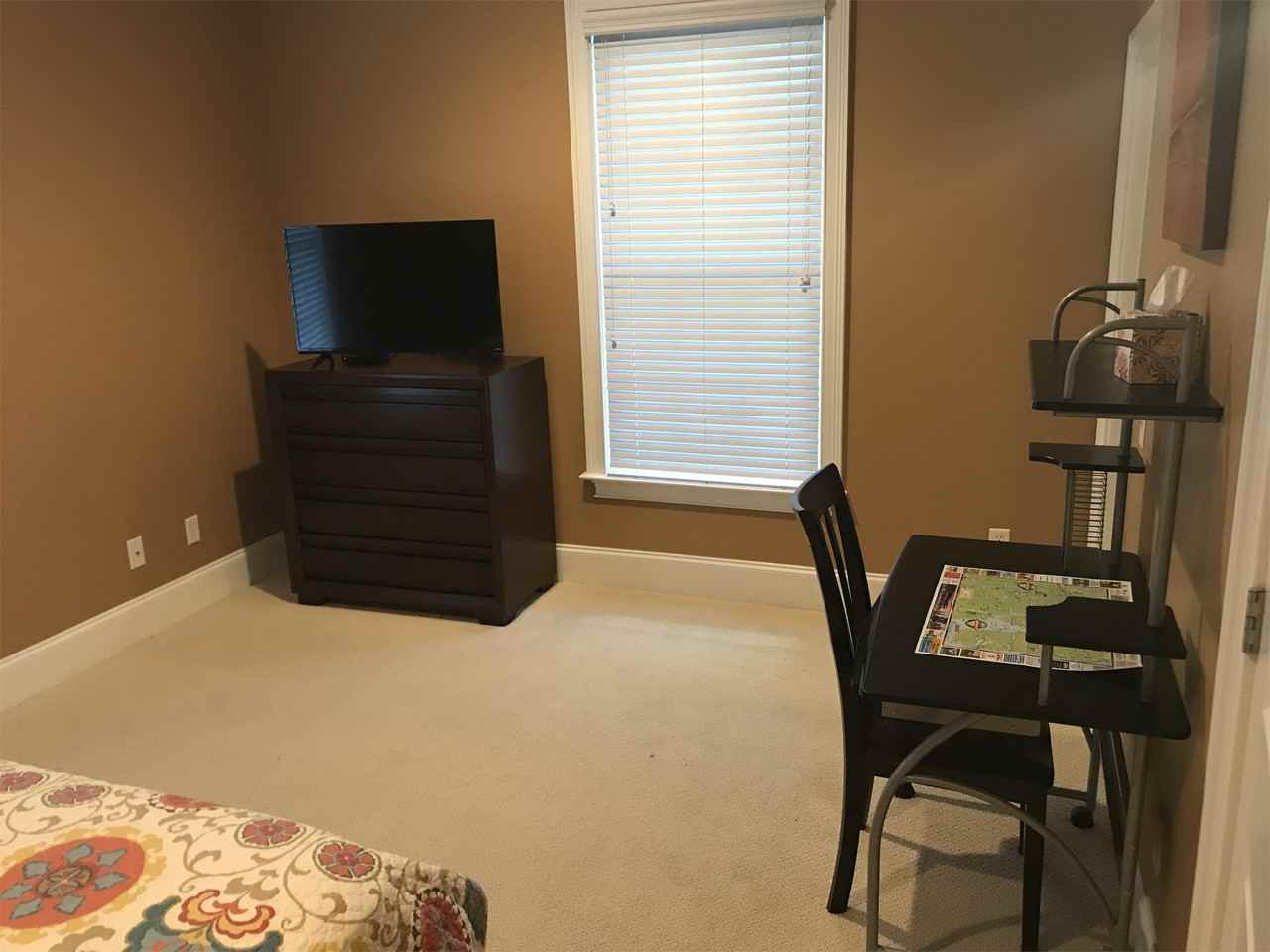 425 E Mcdonough St #101 - Photo 6 of 37