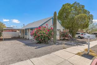 838 E Adams St #1 - Photo 1 of 1