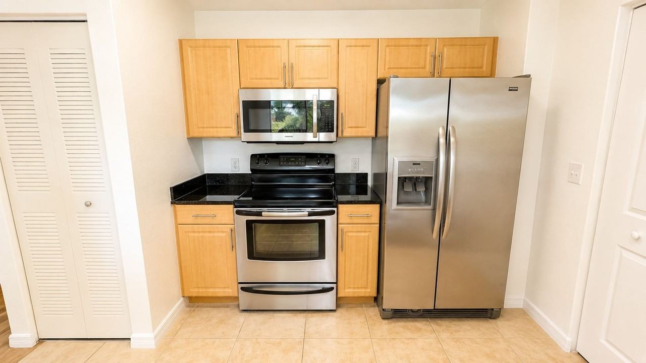 1064 N Tamiami Trl #1325 - Photo 2 of 41