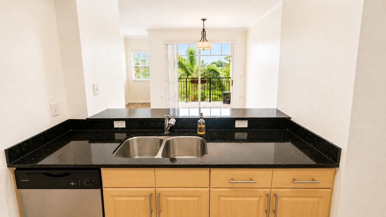 1064 N Tamiami Trl #1325 - Photo 4 of 41