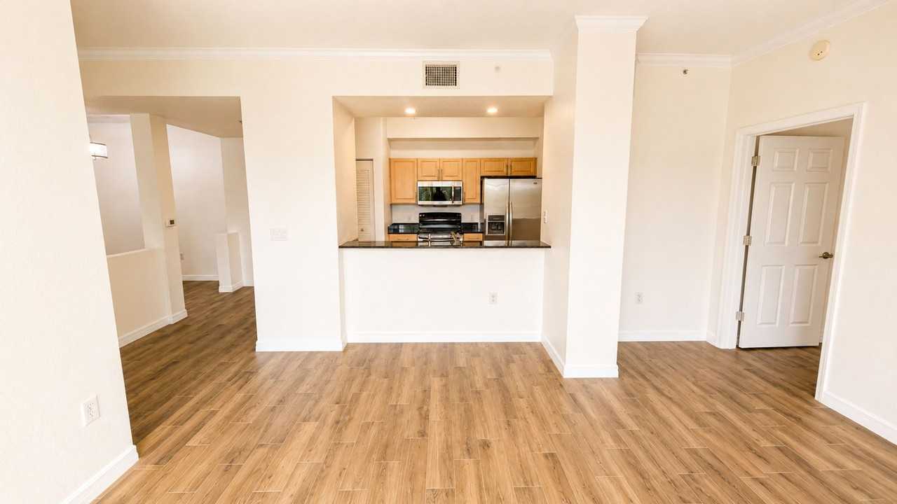 1064 N Tamiami Trl #1325 - Photo 5 of 41
