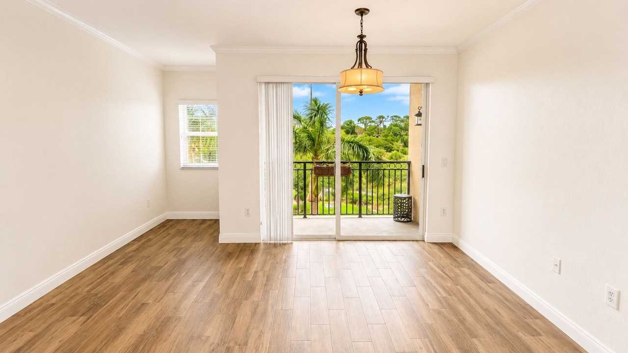 1064 N Tamiami Trl #1325 - Photo 6 of 41