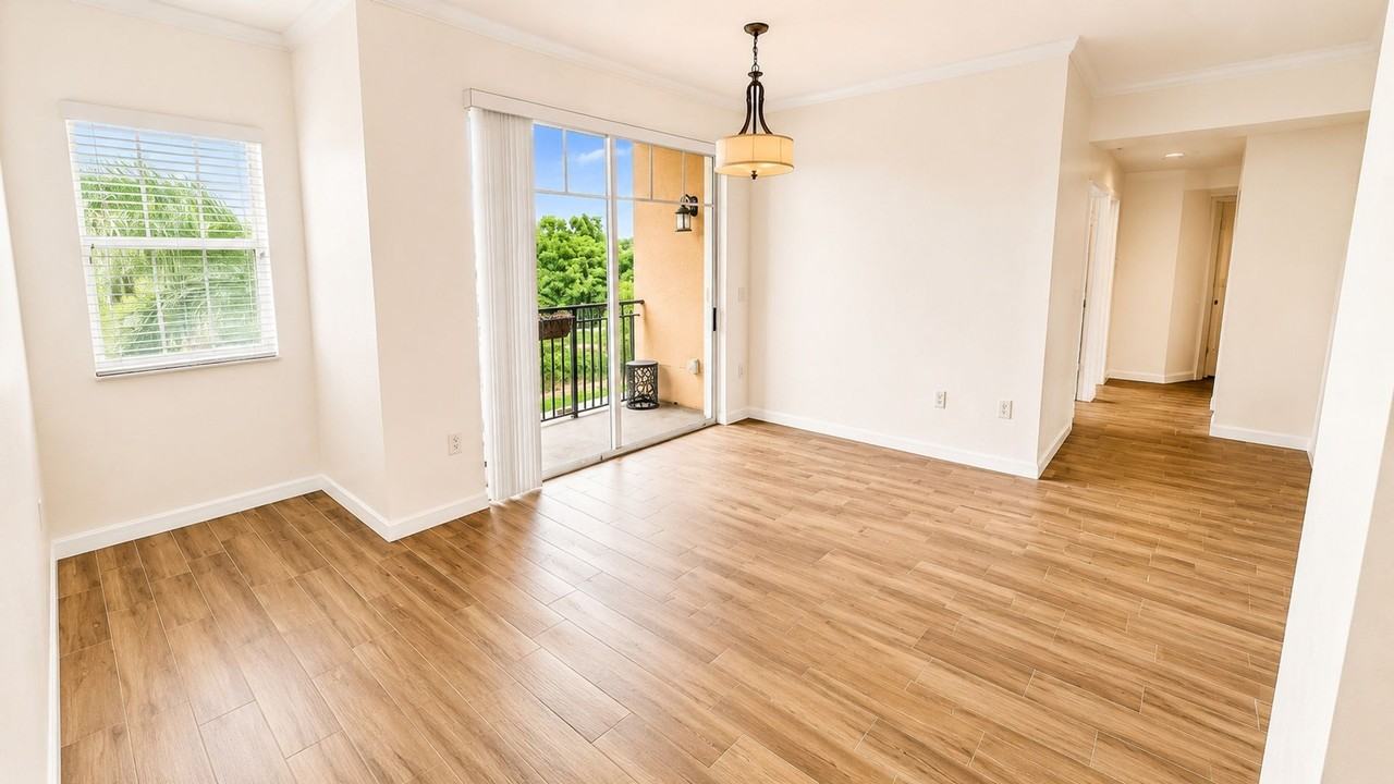 1064 N Tamiami Trl #1325 - Photo 7 of 41