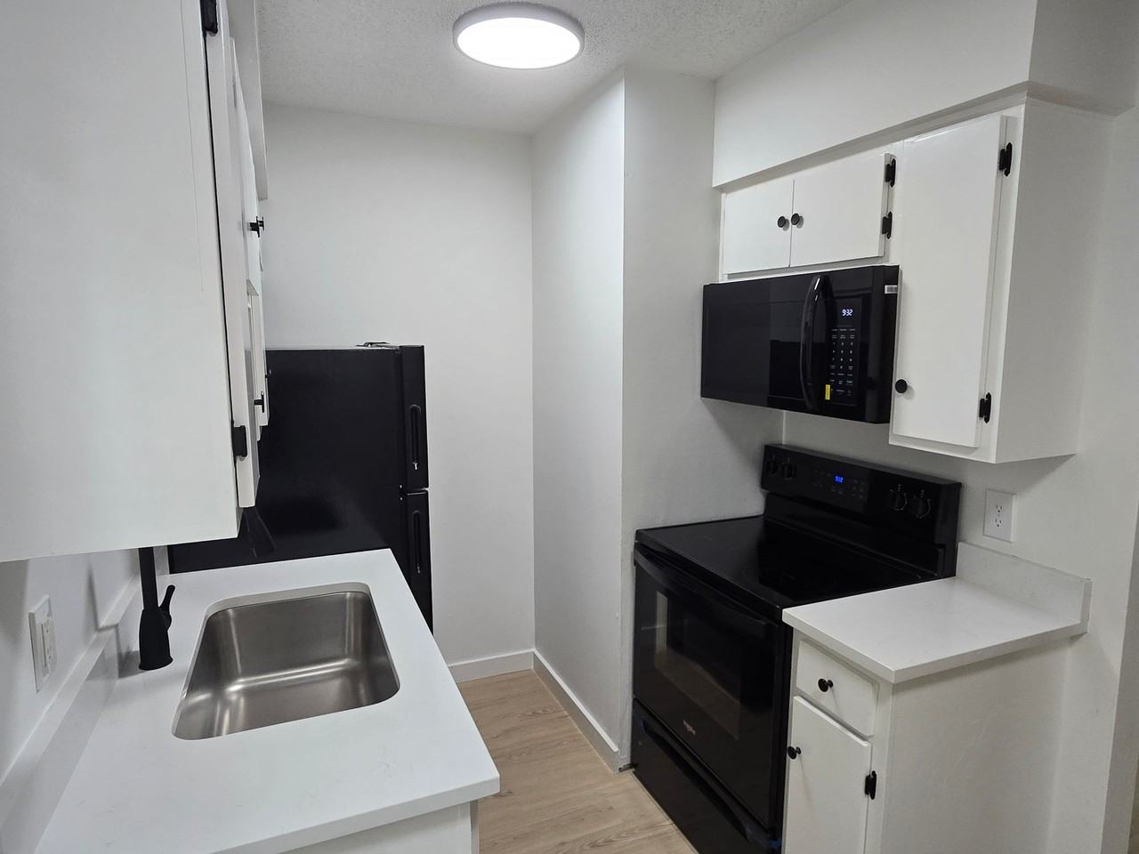West Apartments - Photo 2 of 9