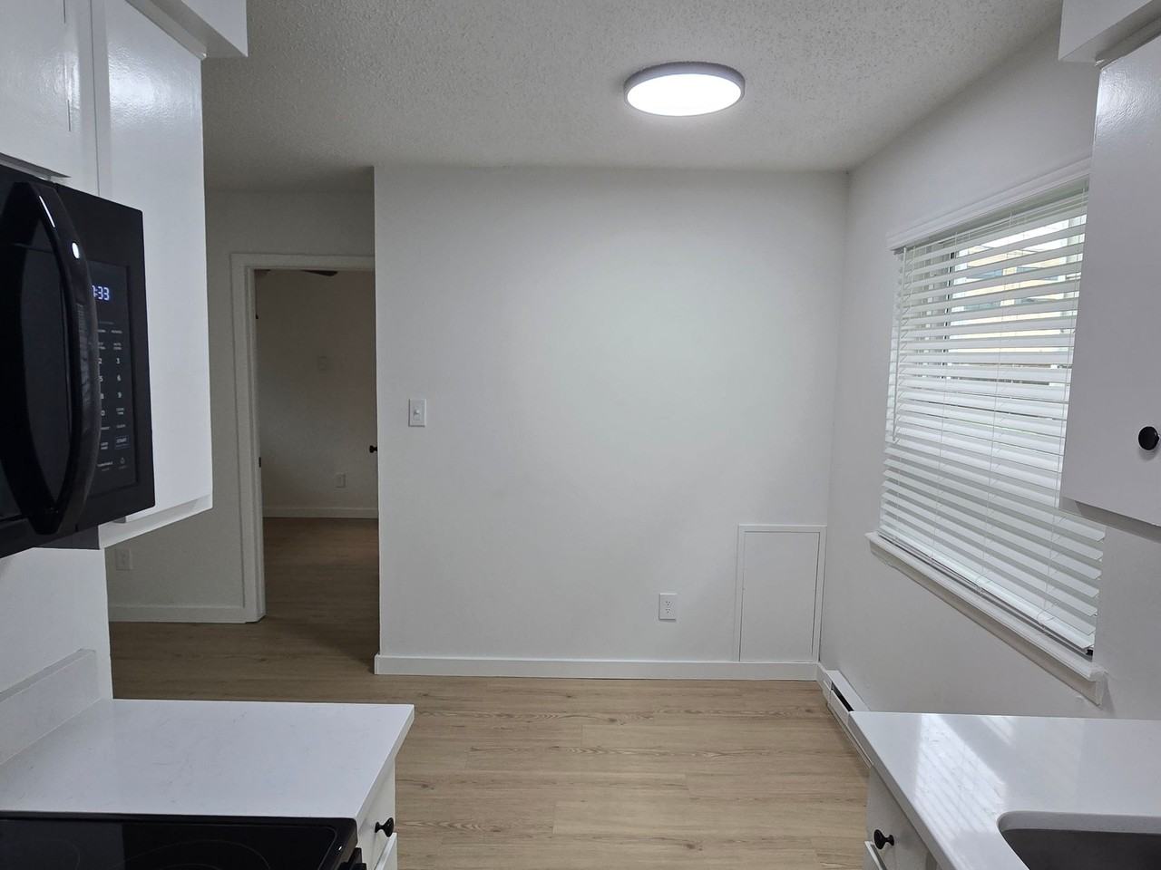 West Apartments - Photo 3 of 9