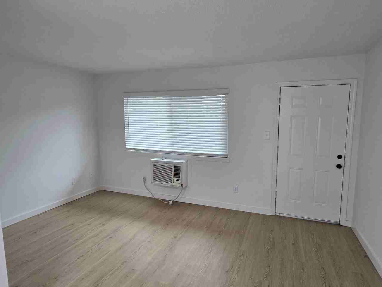 West Apartments - Photo 4 of 9