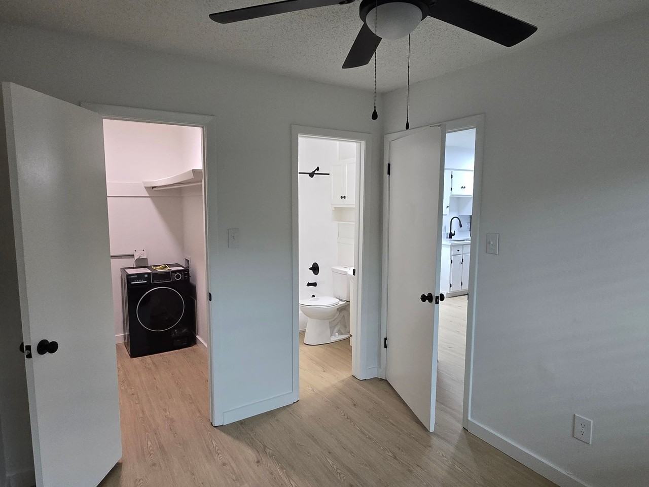 West Apartments - Photo 5 of 9