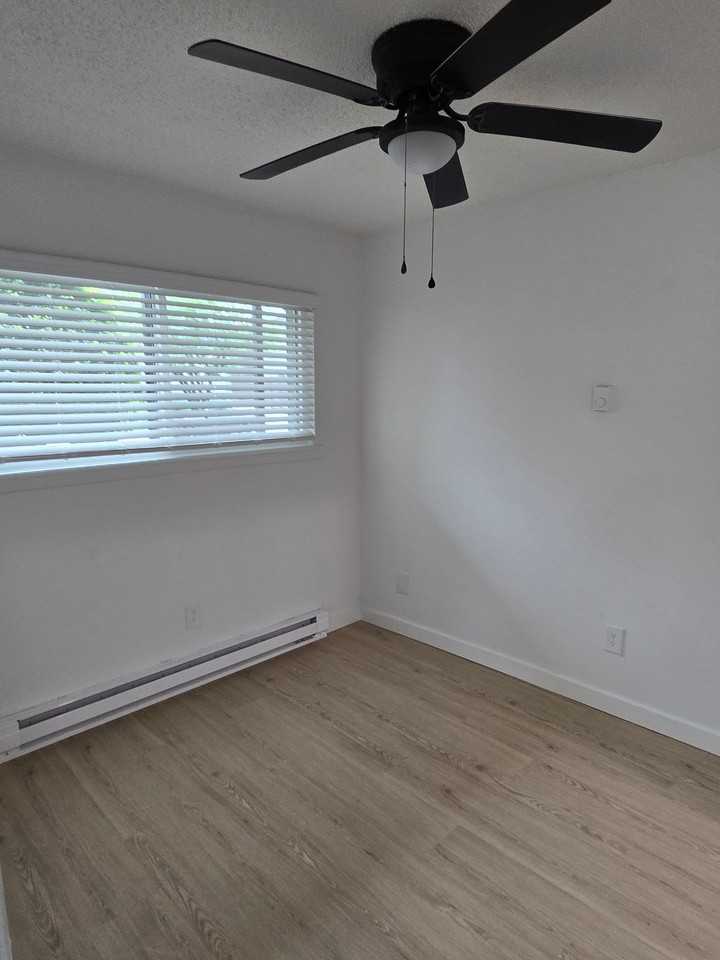 West Apartments - Photo 6 of 9