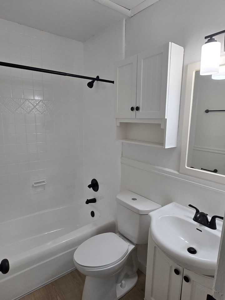 West Apartments - Photo 7 of 9