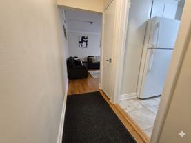 1000 O'Connor Dr #101 - Photo 1 of 1