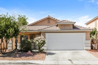 516 Shallow Mist Ct - Photo 1 of 1
