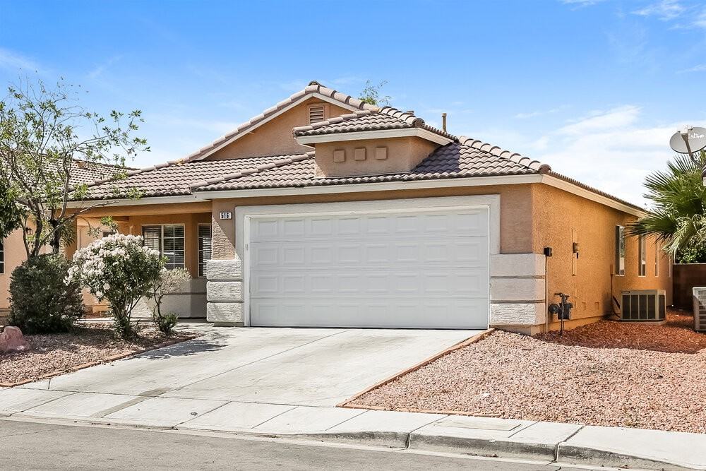 516 Shallow Mist Ct - Photo 3 of 16