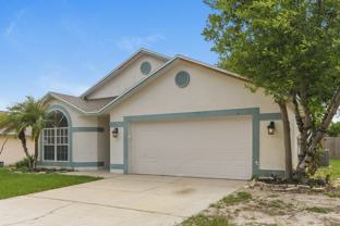 206 Kingshill Ct Se - Photo 1 of 1