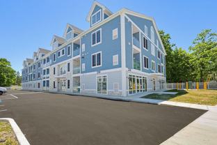 Taj Estates of Franklin II - Photo 1 of 1