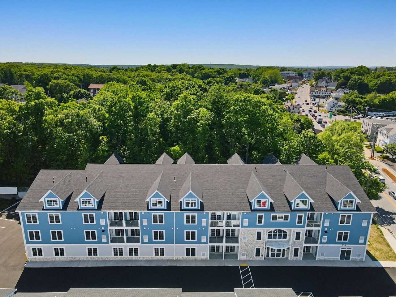 Taj Estates of Franklin II - Photo 2 of 18