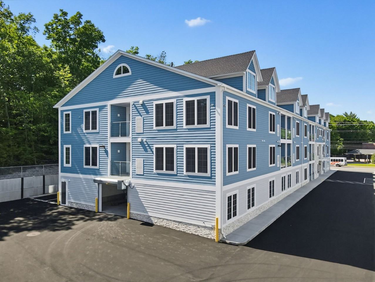 Taj Estates of Franklin II - Photo 4 of 18