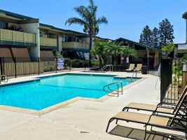 featured image of 1950 E Santa Clara Ave
