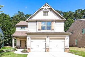 featured image of 117 Worthing Ln