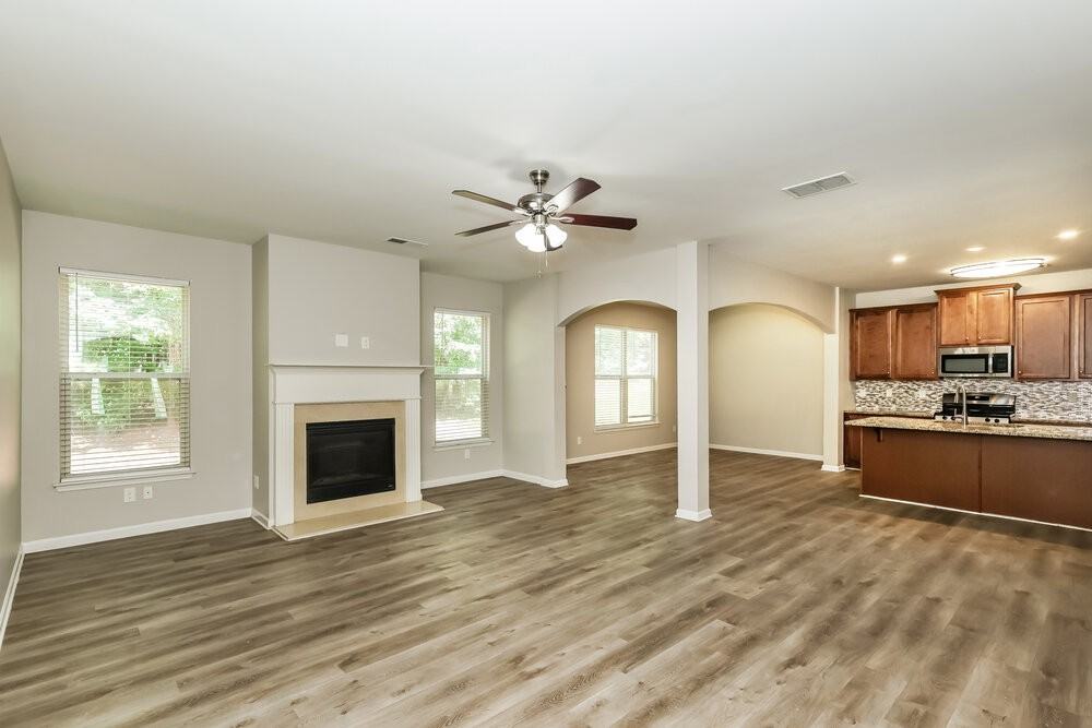 117 Worthing Ln - Photo 6 of 17