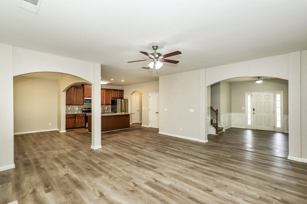 117 Worthing Ln - Photo 7 of 17
