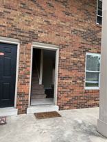 250 Wayne Dr #4D - Photo 1 of 1