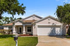 2732 Woodsdale Dr - Photo 1 of 1