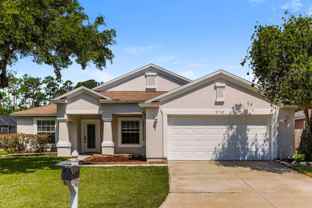 2732 Woodsdale Dr - Photo 1 of 1