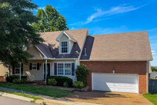 100 Homestead Ln - Photo 1 of 1