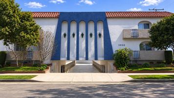 featured image of 3528 3528 - 3530 Emerald Street