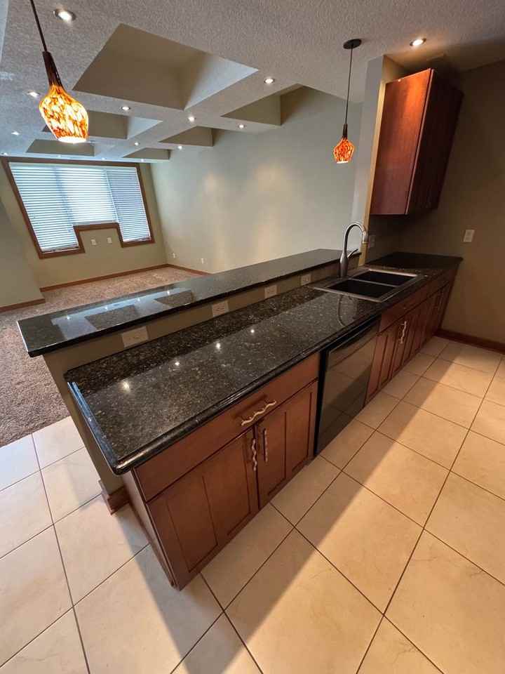 6500 University Lofts - Photo 4 of 24