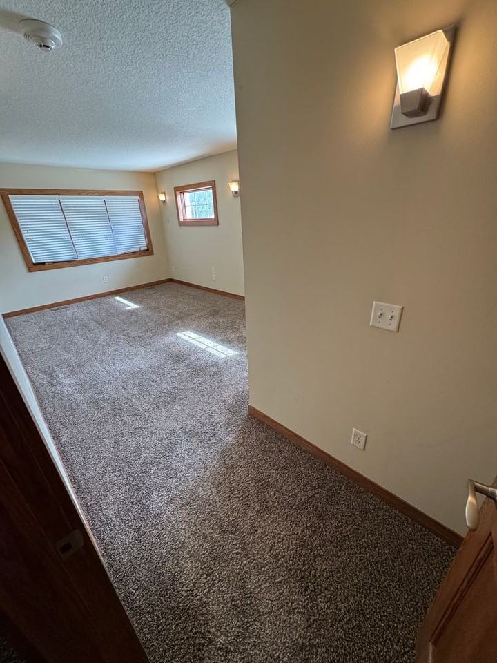 6500 University Lofts - Photo 7 of 24