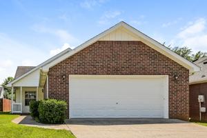 featured image of 603 Freedom Ct