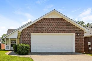 603 Freedom Ct - Photo 1 of 1