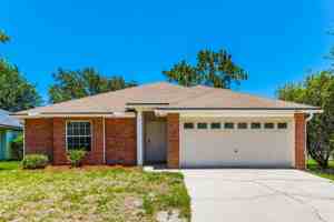 featured image of 8073 Leafcrest Dr