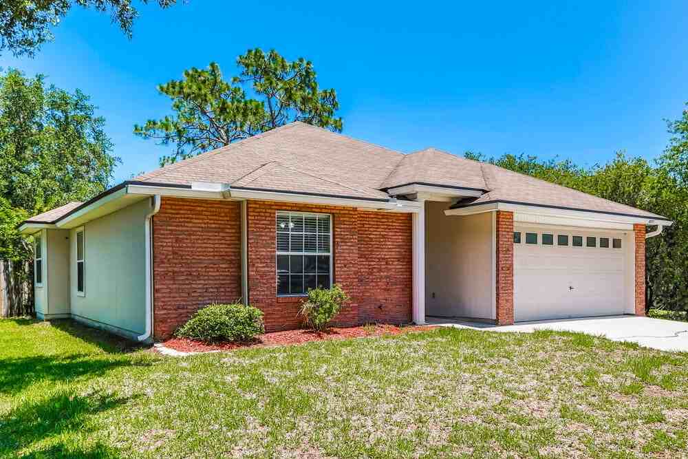 8073 Leafcrest Dr - Photo 3 of 16