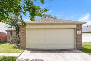 featured image of 20639 Tealbrook Dr