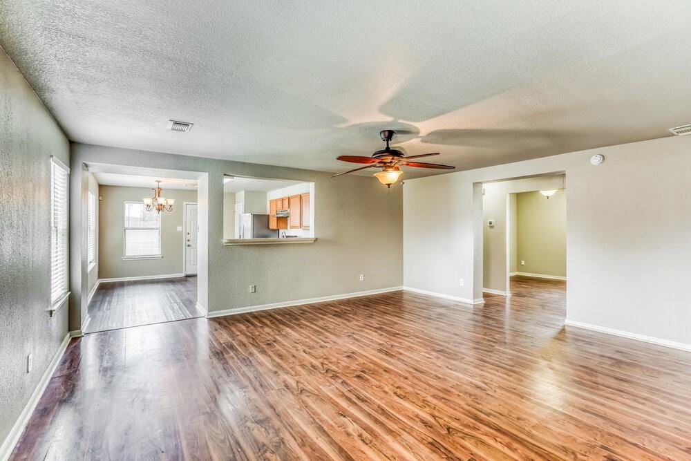 20639 Tealbrook Dr - Photo 4 of 16