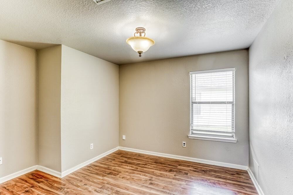 20639 Tealbrook Dr - Photo 6 of 16