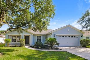 1417 Heather Ct - Photo 1 of 1