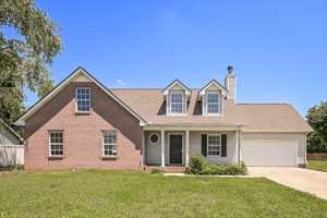 featured image of 2834 Wellington Pl