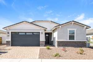 featured image of 24453 W Grove St