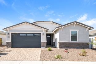 24453 W Grove St - Photo 1 of 1