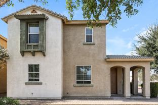 3728 S 54th Gln - Photo 1 of 1