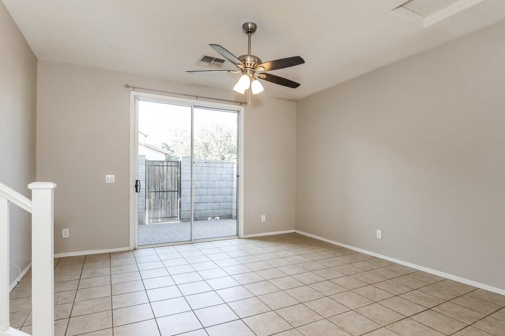 3728 S 54th Gln - Photo 4 of 17
