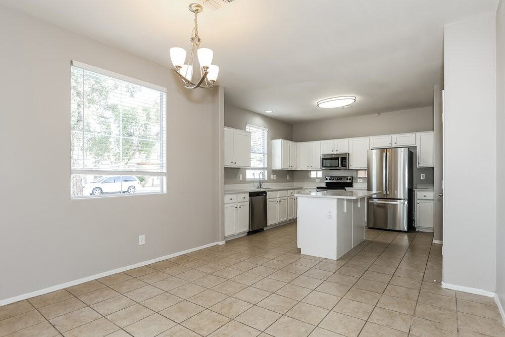 3728 S 54th Gln - Photo 6 of 17
