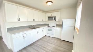 featured image of 15007 E Trent Ave