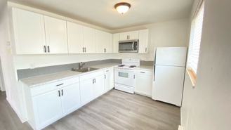 15007 E. Trent Ave. - Photo 1 of 1