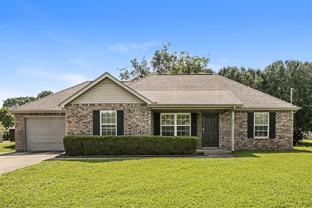 9003 Callan Ct - Photo 1 of 1